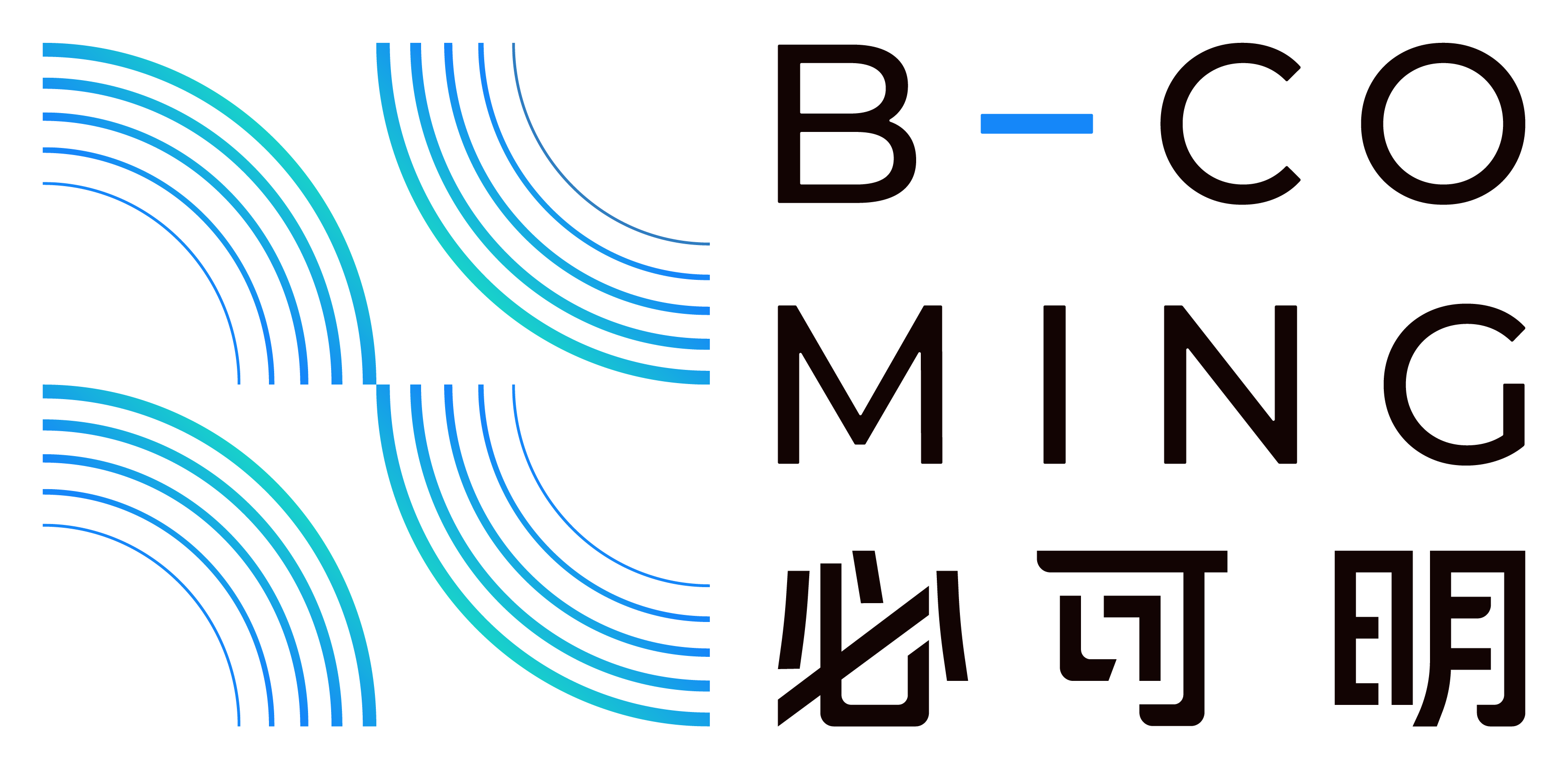 Sichuan Becoming Technology logo