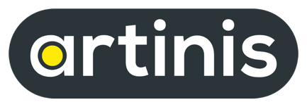 Artinis logo