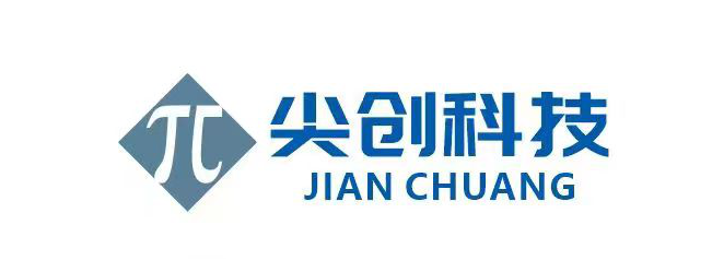 Nanjing Jianchuang Technology logo