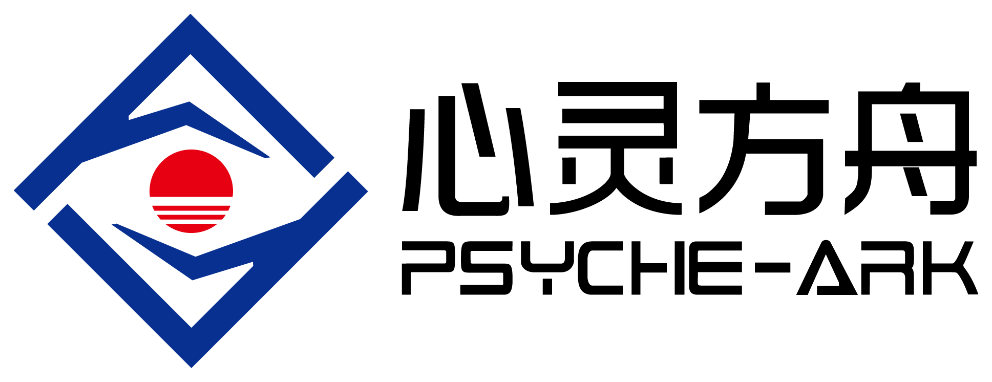 Psyche-Ark Technology logo